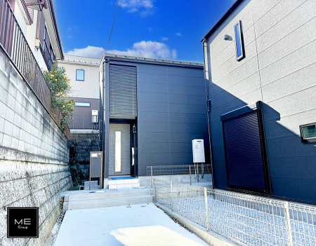 nOώʐ^ Oρ炵ʂ[ݔdlZ܂