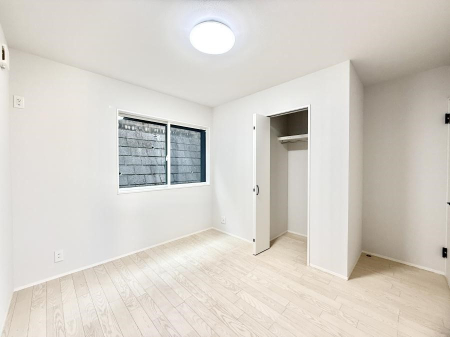 q vCx[gԂƂĐÂŗ񋟂Ă܂