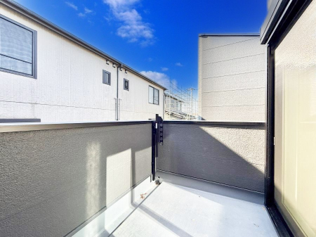 oRj[  Sn悢ƌA났̃oRj[