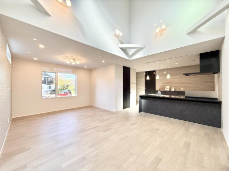 rO VvґA؂ȐlƉ߂Sقǂ