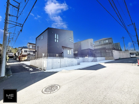 nOώʐ^ OρVZ܂AX̐Vi