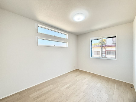 ̑ F̂ŉ₩ȎԂy߂܂