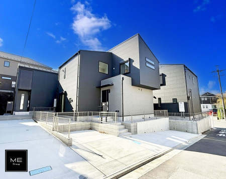 nOώʐ^ Oρ炵Lɂ[dlݔŉK