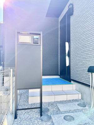  Oρ A邽тɃzbƂAŜȂ܂