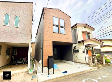 nOώʐ^ OρV炵n܂ꏊŁAƑJ[߂