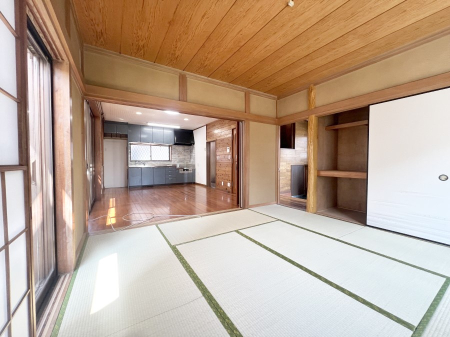 Q ̔zuʋC̗ǂ݌vŕ̋C炸AɐVNȋC܂