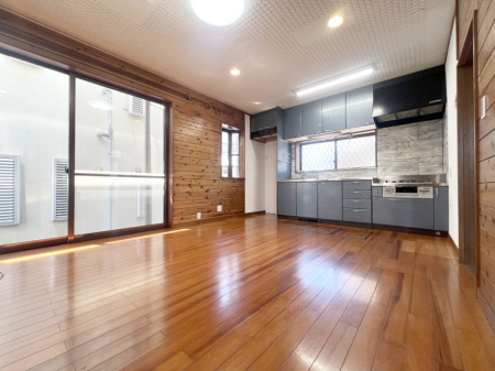 rO RƉb܂ASn悢ЂƂƂ