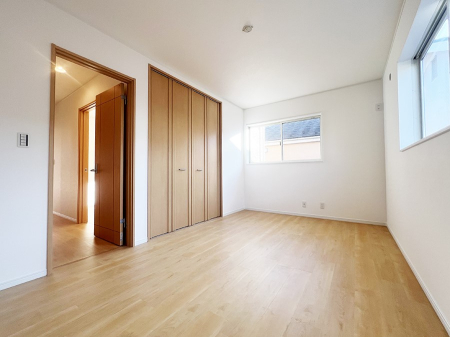 q Ǐ[g[NȂǂ܂܂ȗprɑΉł_܂