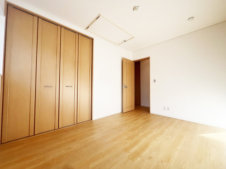 Q ̔zuʋC̗ǂ݌vŕ̋C炸AɐVNȋC܂