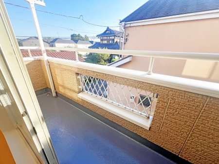 oRj[  ̃R[q[̐yށȀꏊ