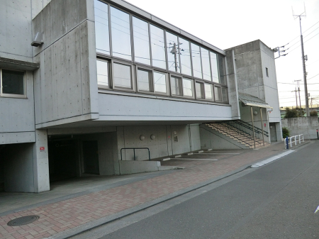 ӊ ctEۈ牀 400m ނǂ肱ǂ