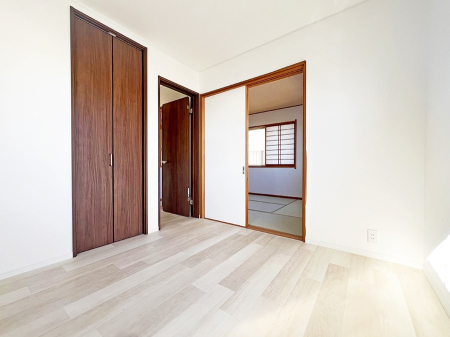 q d׋̃Xy[XɎgƂŁAW₷ÂȊ܂