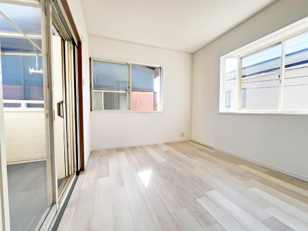 ̑ F̂ŉ₩ȎԂy߂܂