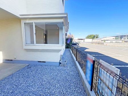 ̑ OρtZ͑lȎgpprŊpł܂  