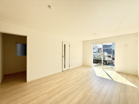 rO RƉb܂ASn悢ЂƂƂ