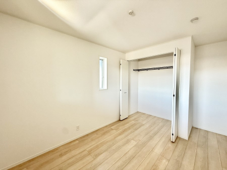 q Ǐ[g[NȂǂ܂܂ȗprɑΉł_܂