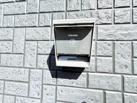 ̑ ݔɗDGREVԃCtT|[g