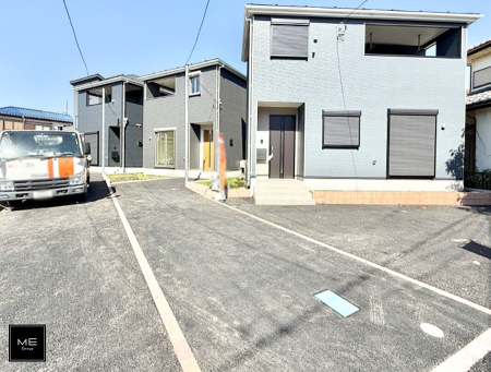 nOώʐ^ OρƑ݂ȂΊŉ߂AŜZ܂