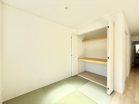 rO rOƂȂR[i[́ALbYXy[XƂĂp̂ł  