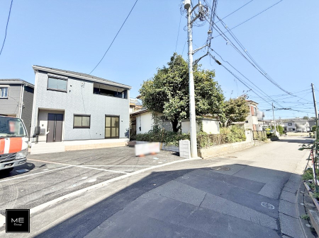 nOώʐ^ OρVZ܂AX̐Vi