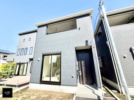 nOώʐ^ Oρ炵ʂ[ݔdlZ܂