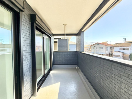 oRj[  Sn悢ƌA났̃oRj[