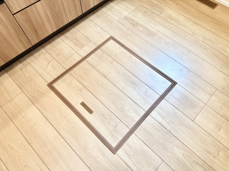 ̑ ݔGߕȂǊȒPɎ[ł֗