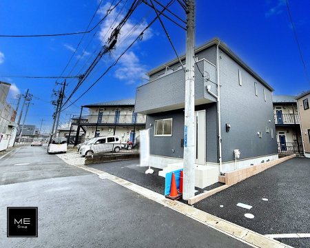 nOώʐ^ OρƑ݂ȂΊŉ߂AŜZ܂