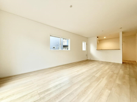 rO 났ƏΊ炪W܂AS܂郊rO