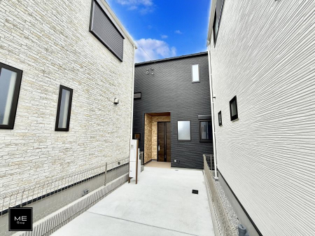 ���n�O�ώʐ^ �O�ρ��܂��͈�x������������