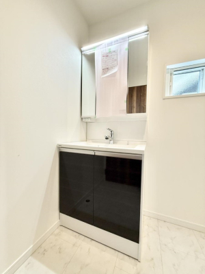 ���ʑ�E���ʏ� ���������邢���ʏ��͖����̎��������y�����ł����Ⴂ�����ł���