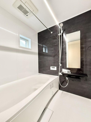 ���� �����������������F�����̕ǖʁA������芰����o�X���[��