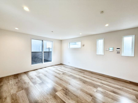 ���r���O ���������C�ɓ���̏ꏊ�ŁA�̂�т�Ƃ������Ԃ�