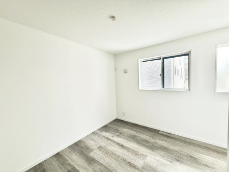 ���̑����� �������Â��ȗm���œǏ����ɏW���ł���ꏊ