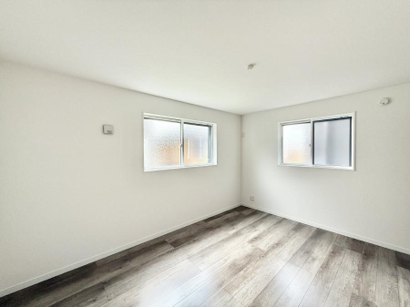 �Q�� ���������₩�ȋ�ԂŎ����̎��Ԃ��؂�