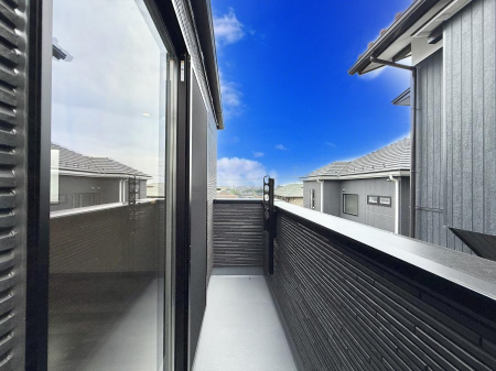 �o���R�j�[ ������ �S�n�悢���ƌ���������A���났�̃o���R�j�[