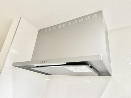 ���̑����� �ݔ����������̏��C����������C��ɗU������A�����I�ɔr�����ł��܂��B