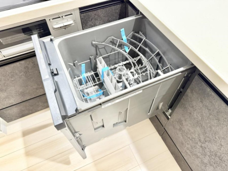 ���̑����� �ݔ������ԒZ�k�ł��Ǝ����y�ɂȂ�֗��ȕK���i