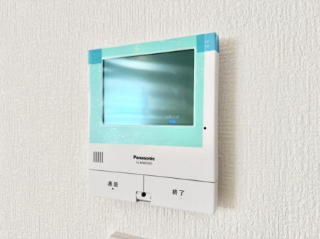 ���̑����� �ݔ����K��҂��m�F�ł��Ĉ��S���������܂�