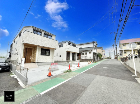 ���n�O�ώʐ^ �O�ρ��Ƒ��Ƃ̂��o�������y�����Ȃ���ł�