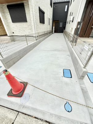 ���n�O�ώʐ^ �O�ρ���炵���ʂ�[�������ݔ��d�l����������Z�܂�