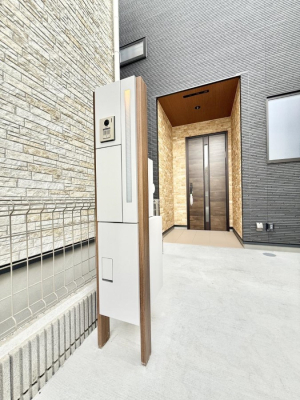 ���� �O�ρ� �S�n�悢��炵�ւƂȂ���A����������