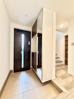 ���� ������ �V���v���Ŕ������A���K�ȕ�炵�̓����