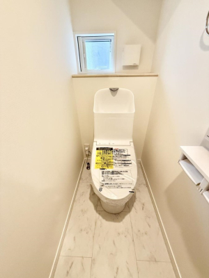 �g�C�� �����������g���ꏊ�����炱���A������������