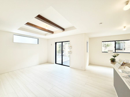 rO VvґA؂ȐlƉ߂Sقǂ