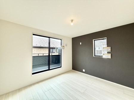 q d׋̃Xy[XɎgƂŁAW₷ÂȊ܂