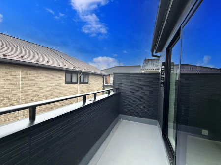 oRj[  G߂̈ڂ낢JIȋԂł