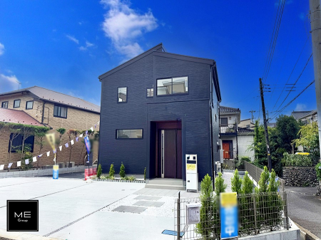 nOώʐ^ Oρ炵Lɂ[dlݔŉK