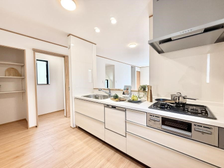 Lb` VvŔSn悢Ԃ𐶂ރLb`