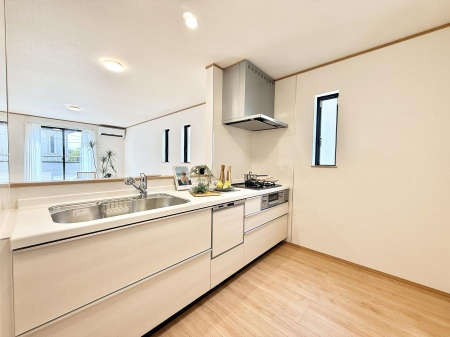 Lb` ŎpIASƂ߂Lb`fUC